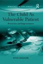 Child As Vulnerable Patient - Preview