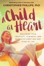Child At Heart - Preview
