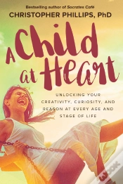 Capa do artigo Child At Heart