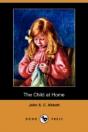 Child At Home (Dodo Press) - Preview