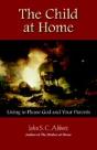 Child At Home - Preview