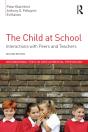 Child At School - Preview