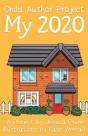 Child Author Project - My 2020 - Preview