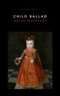 Child Ballad - Preview