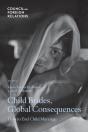 Child Brides, Global Consequences - Preview