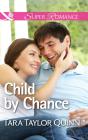 Child By Chance - Preview
