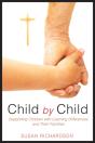 Child By Child - Preview