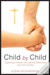 Capa do artigo Child By Child