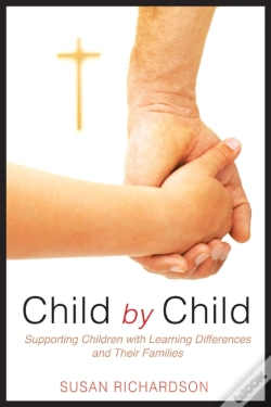 Capa do artigo Child By Child