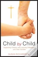Child By Child