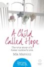 Child Called Hope - Preview