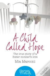 Child Called Hope