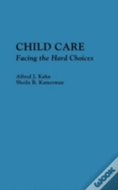 Child Care