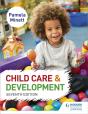 Child Care And Development 7th Edition - Preview