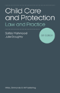 Child Care & Protection Law & Practice - Preview