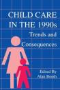 Child Care In The 1990s - Preview