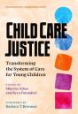 Child Care Justice - Preview