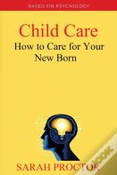 Child Care