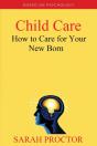Child Care - Preview