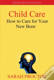 Capa do artigo Child Care