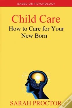 Capa do artigo Child Care