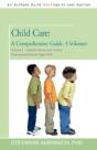 Child Care - Preview