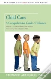 Child Care