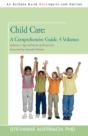 Child Care - Preview