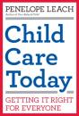 Child Care Today - Preview