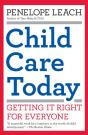 Child Care Today - Preview