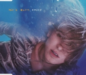 Capa do artigo Child - CD