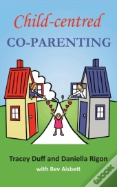 Child-Centred Co-Parenting
