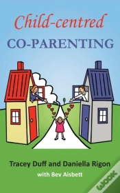 Capa do artigo Child-Centred Co-Parenting