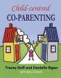 Child-Centred Co-Parenting - Preview