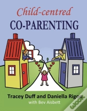 Capa do artigo Child-Centred Co-Parenting