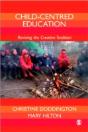 Child-Centred Education - Preview