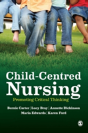 Child-Centred Nursing - Preview