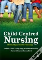 Child-Centred Nursing