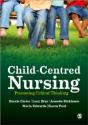 Child-Centred Nursing - Preview