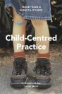 Child-Centred Practice - Preview