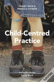 Capa do artigo Child-Centred Practice