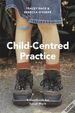 Capa do artigo Child-Centred Practice