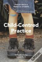 Child-Centred Practice