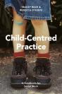 Child-Centred Practice - Preview