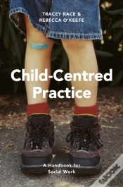 Capa do artigo Child-Centred Practice