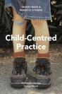 Child-Centred Practice - Preview