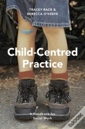 Capa do artigo Child-Centred Practice