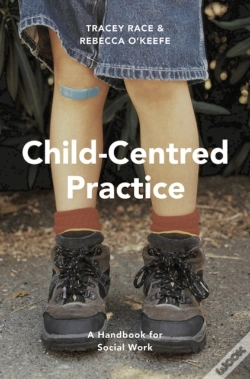 Capa do artigo Child-Centred Practice