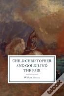 Child Christopher And Goldilind The Fair