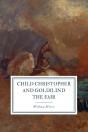 Child Christopher And Goldilind The Fair - Preview